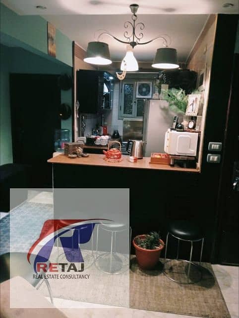 6 WhatsApp Image 2026-01-30 at 13.54. 15 (4). jpeg