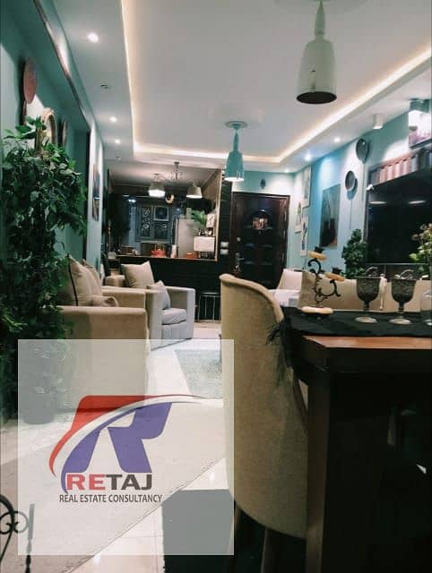 7 WhatsApp Image 2026-01-30 at 13.54. 17 (5). jpeg