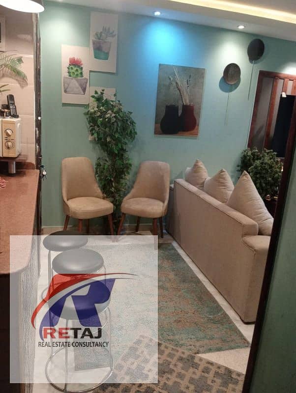 8 WhatsApp Image 2026-01-30 at 13.54. 18 (3). jpeg