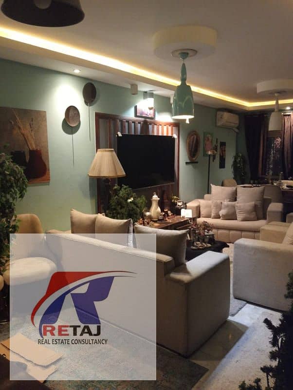 9 WhatsApp Image 2026-01-30 at 13.54. 18 (4). jpeg