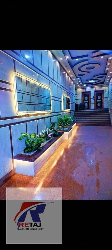 11 WhatsApp Image 2026-01-30 at 13.54. 17 (1). jpeg