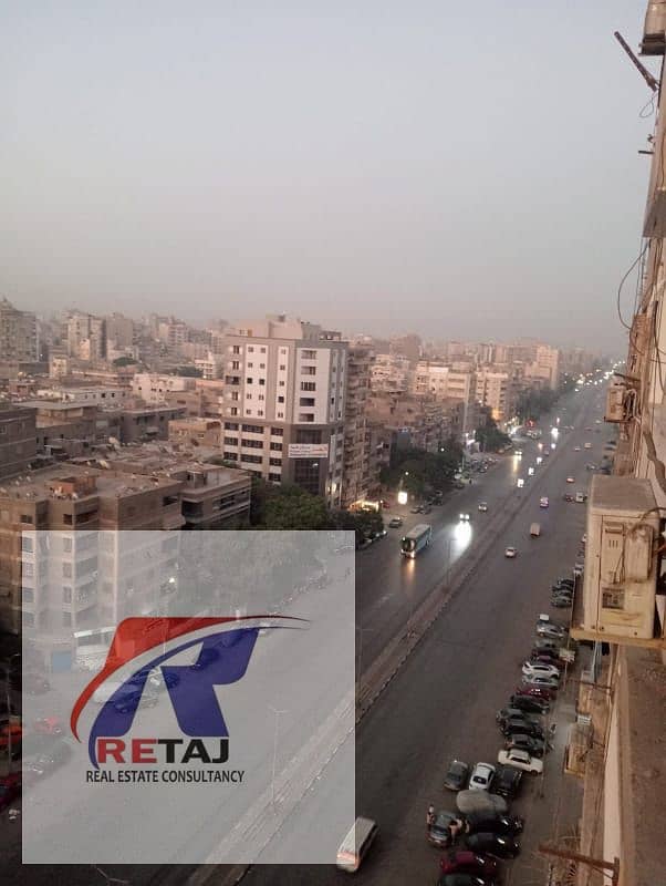 12 WhatsApp Image 2026-01-30 at 13.54. 18 (2). jpeg