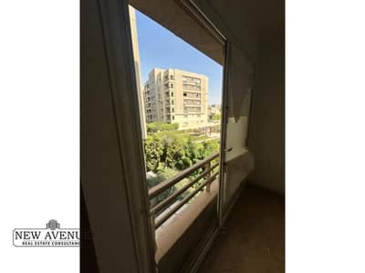 فلیٹ 3 غرف نوم للبيع في القاهرة الجديدة، القاهرة - WhatsApp Image 2026-01-26 at 4.49. 31 PM (1). jpg