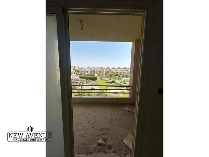 2 WhatsApp Image 2026-01-26 at 4.49. 31 PM (2). jpg