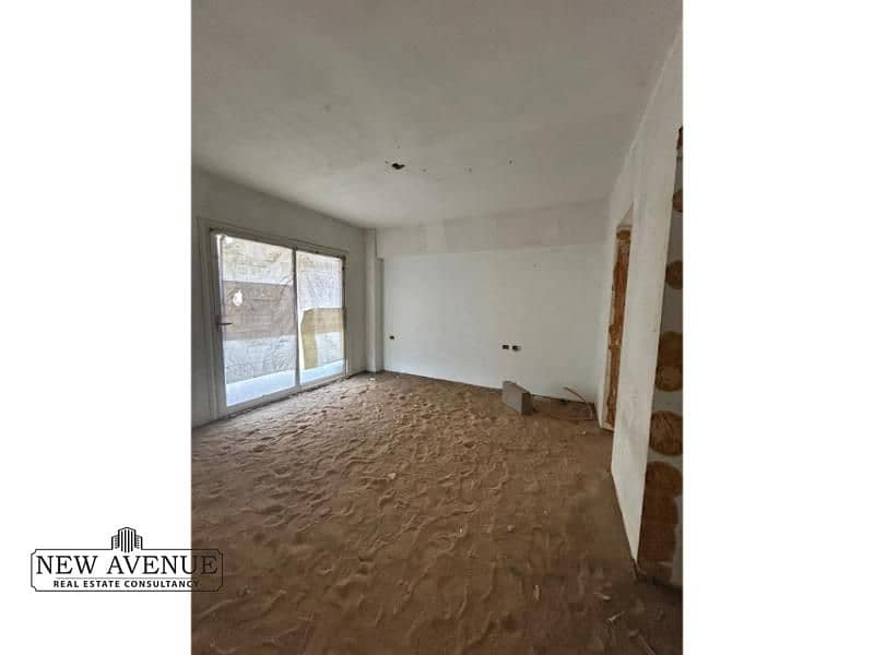 3 WhatsApp Image 2026-01-26 at 4.49. 31 PM. jpg