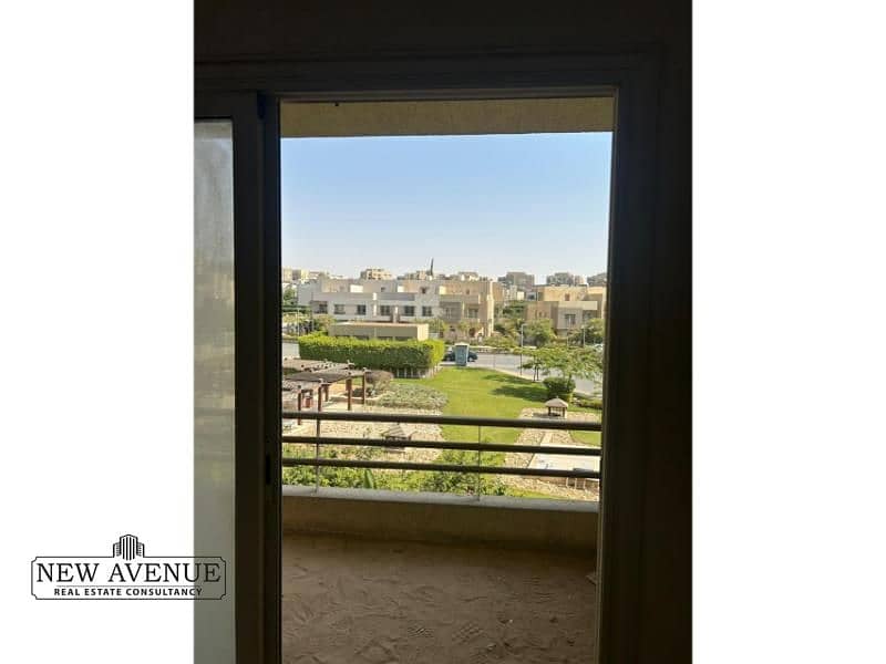 4 WhatsApp Image 2026-01-26 at 4.49. 32 PM (1). jpg