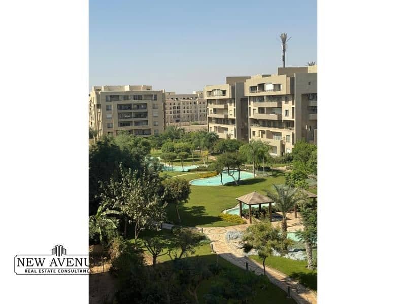 6 WhatsApp Image 2026-01-26 at 4.49. 33 PM (1). jpg