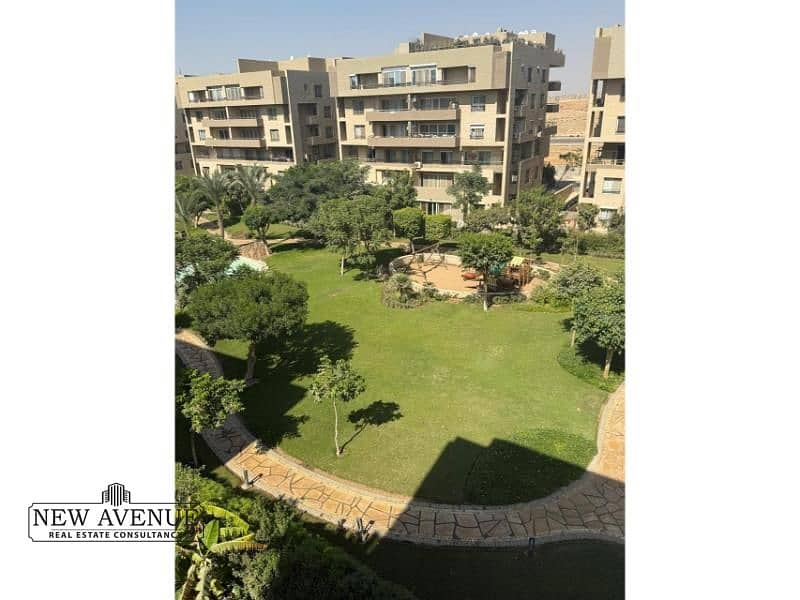 8 WhatsApp Image 2026-01-26 at 4.49. 33 PM. jpg