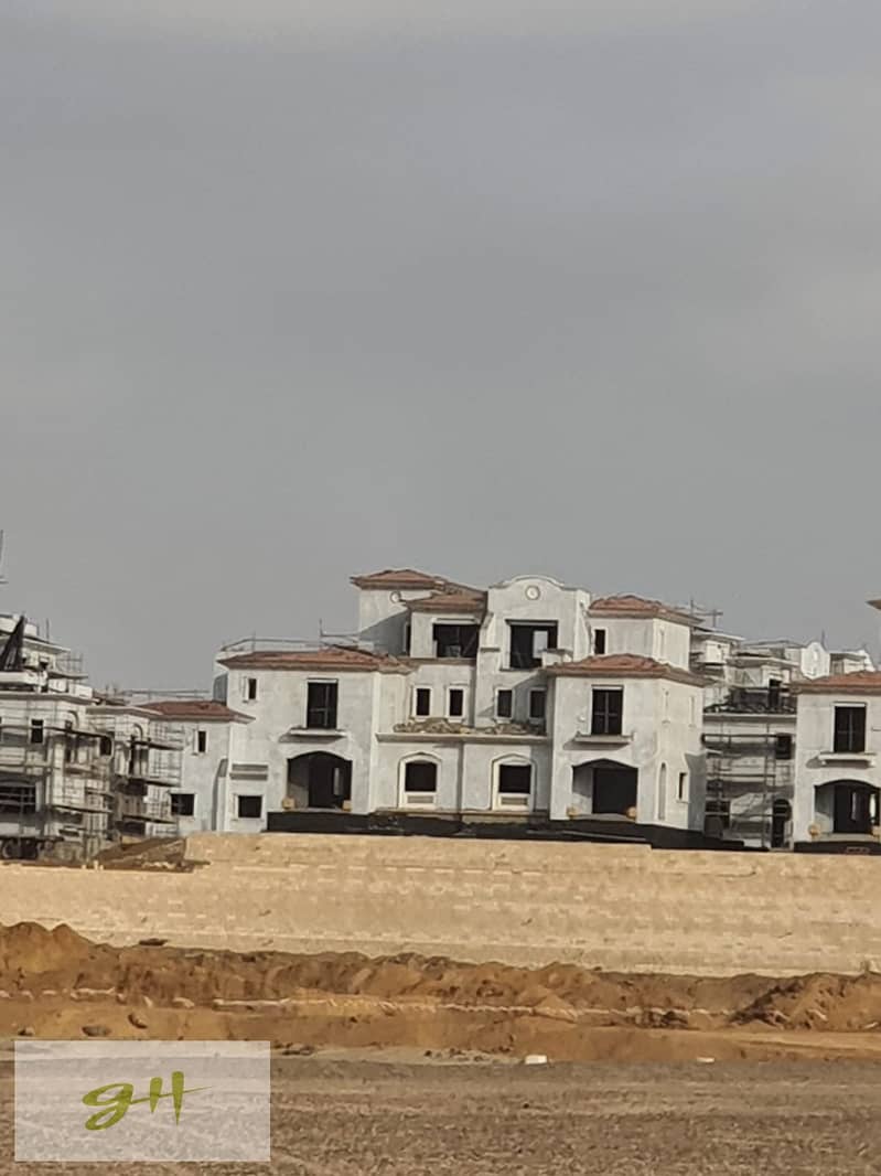 488156381_548499184947930_4064521789193944847_n. jpg 488156381_548499184947930_4064521789193944847_n. jpg