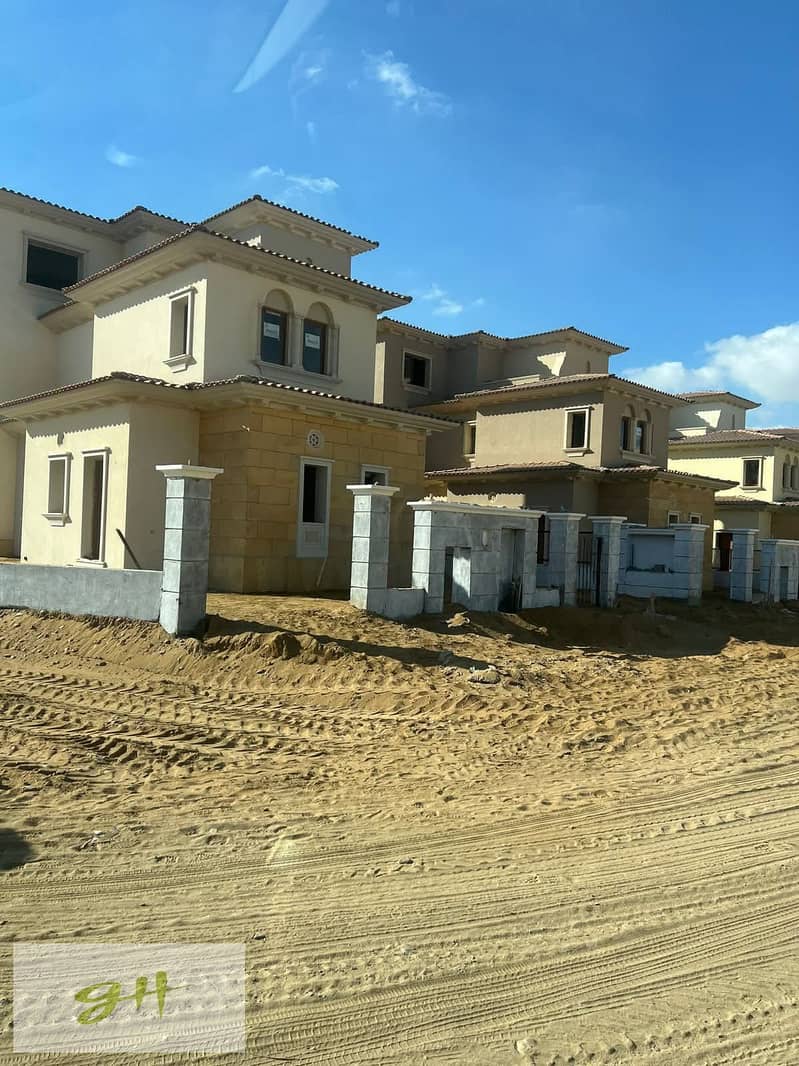 3 590603508_122179801262510561_5973952407983173431_n. jpg