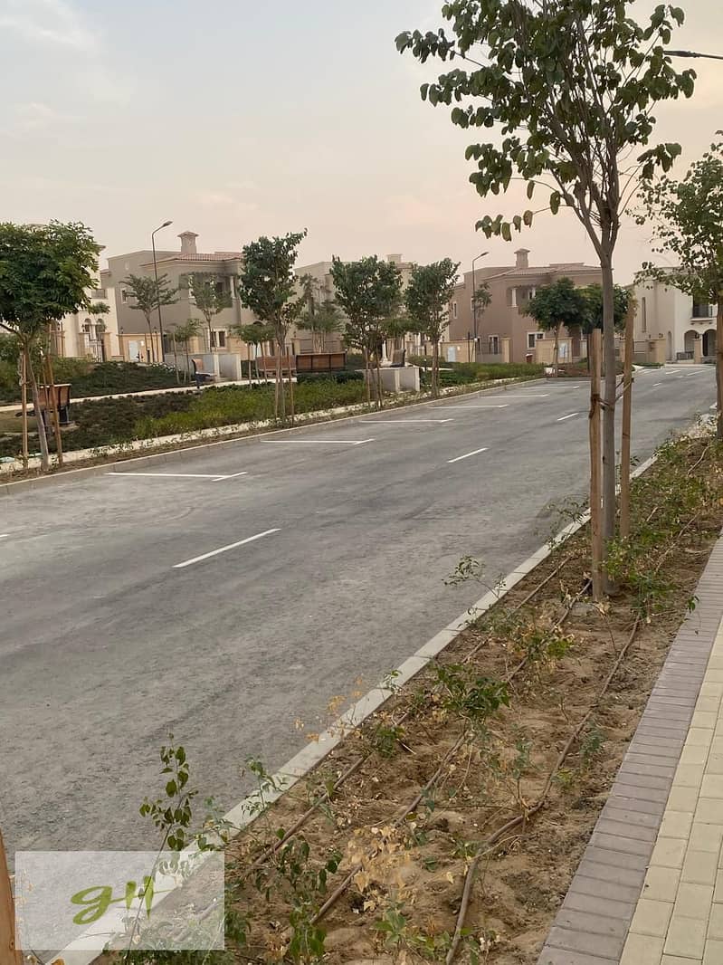 6 662b0321-0cb6-4f08-88ec-ff8867d2c4b0. jpg