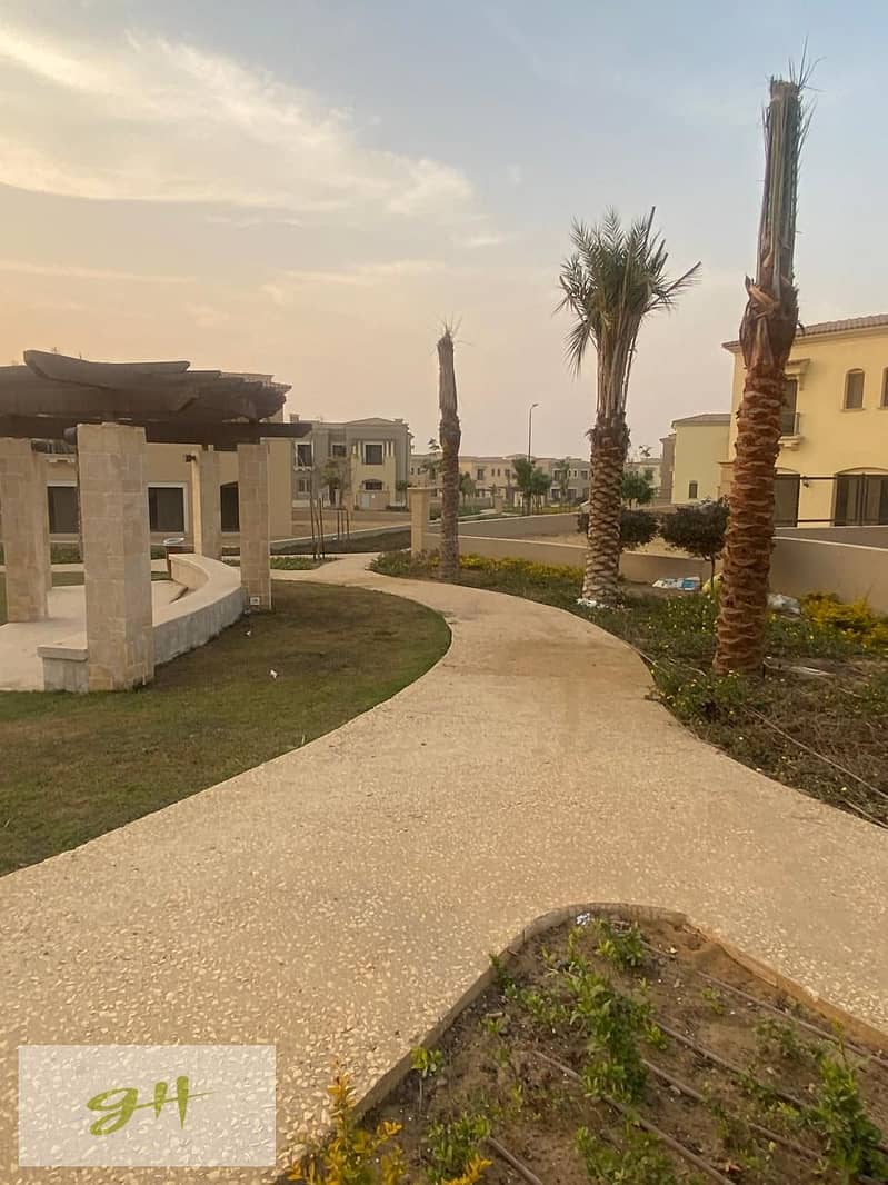 9 5201911c-8661-46e6-a7f3-6861f4266ea5. jpg