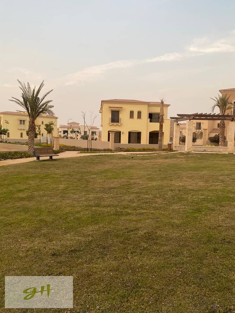 11 c6d9cc4b-532d-4a9b-911b-7c510fbfee18. jpg