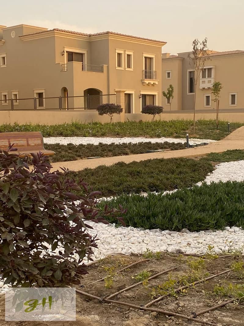 13 eab78139-fa9e-4e58-9829-f200725bb8df. jpg