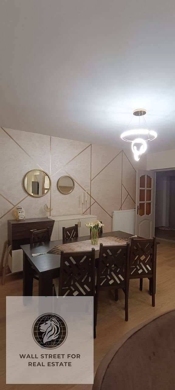 2 WhatsApp Image 2026-01-04 at 11.40. 51 AM. jpeg