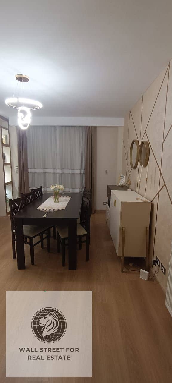 3 WhatsApp Image 2026-01-04 at 11.40. 52 AM. jpeg