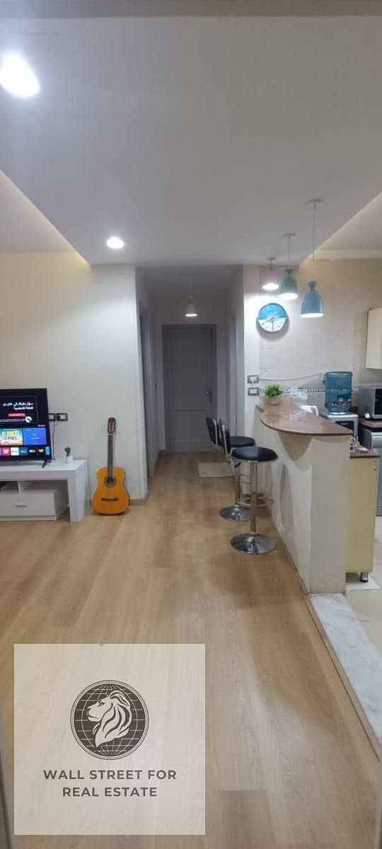 4 WhatsApp Image 2026-01-04 at 11.40. 40 AM. jpeg