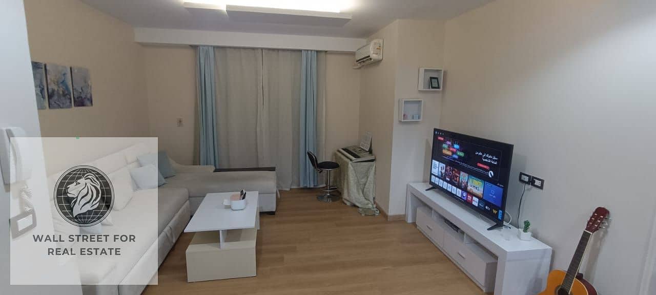 5 WhatsApp Image 2026-01-04 at 11.40. 39 AM. jpeg