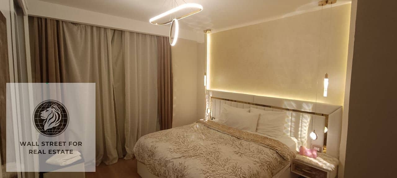 7 WhatsApp Image 2026-01-04 at 11.40. 48 AM. jpeg