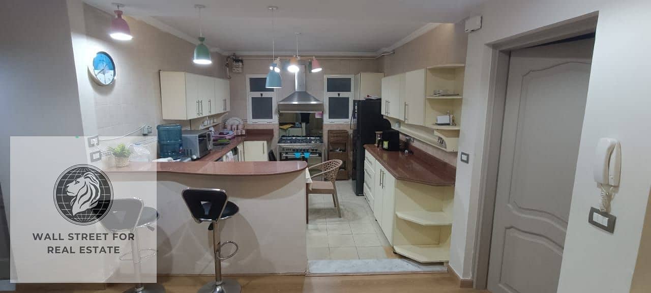 8 WhatsApp Image 2026-01-04 at 11.40. 47 AM. jpeg