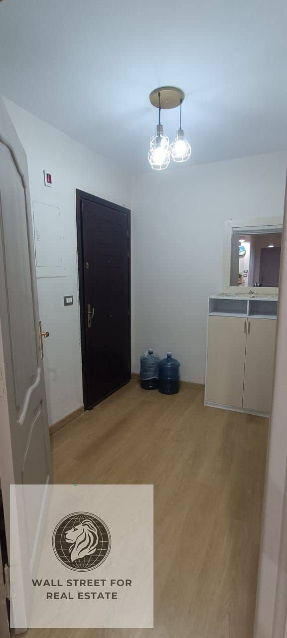 10 WhatsApp Image 2026-01-04 at 11.40. 46 AM. jpeg