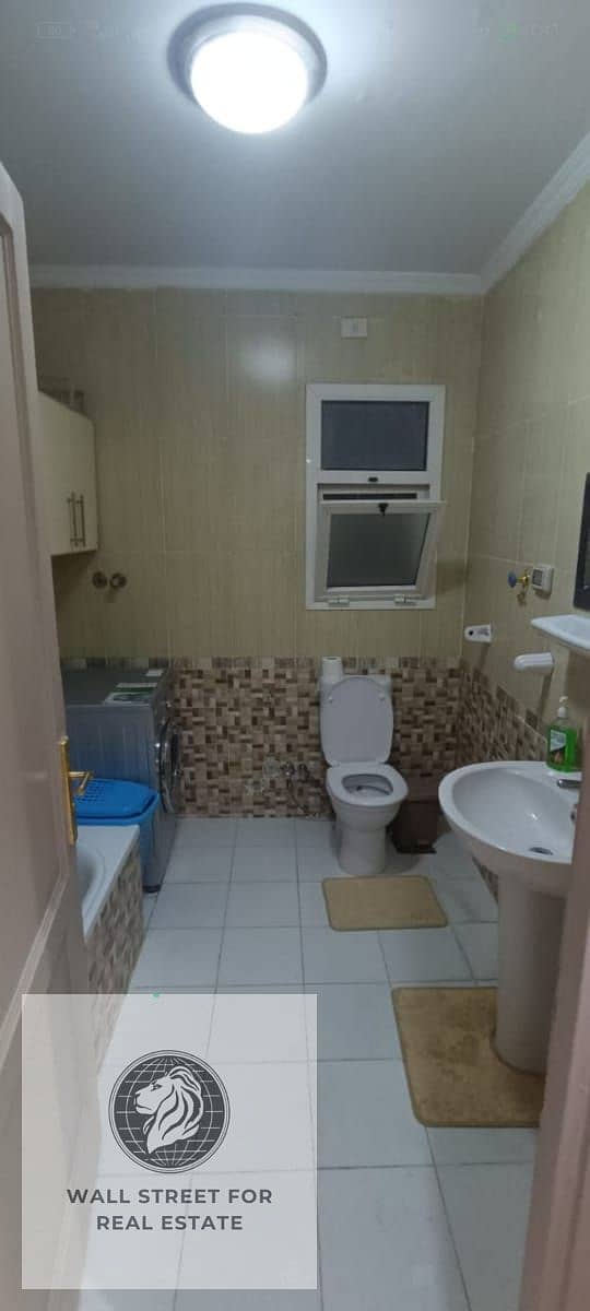 11 WhatsApp Image 2026-01-04 at 11.40. 44 AM. jpeg