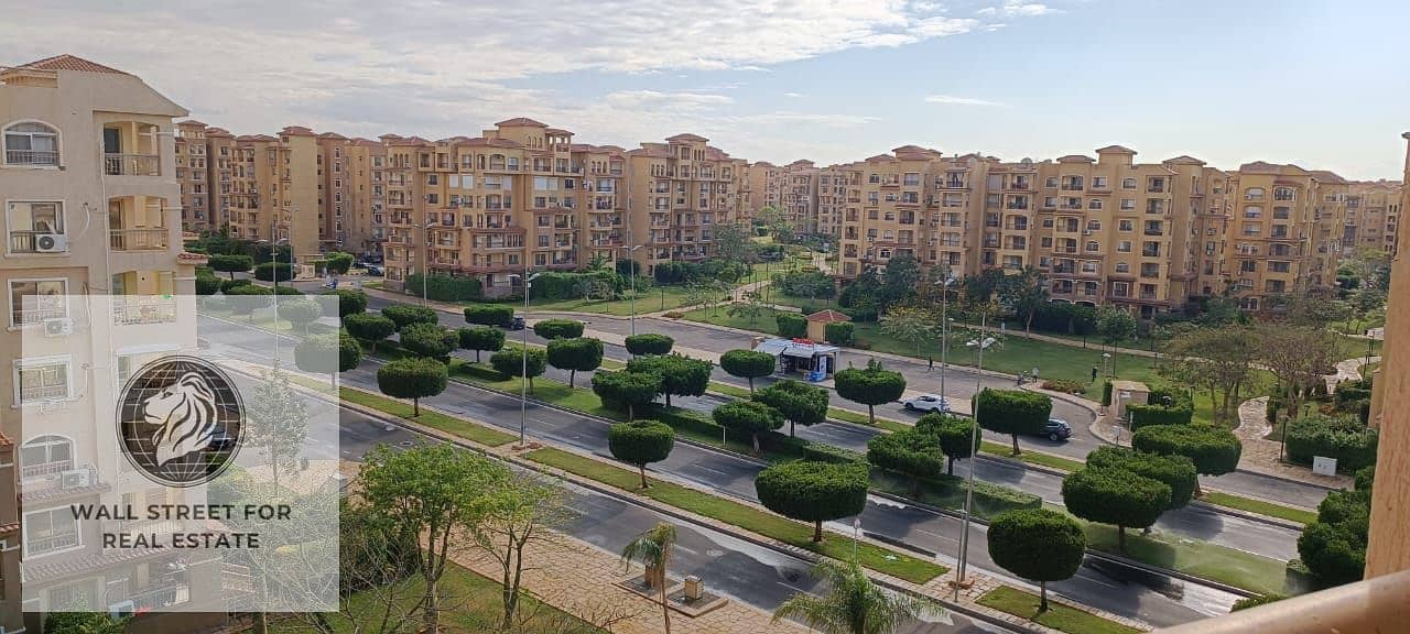 12 WhatsApp Image 2026-01-04 at 11.40. 43 AM. jpeg