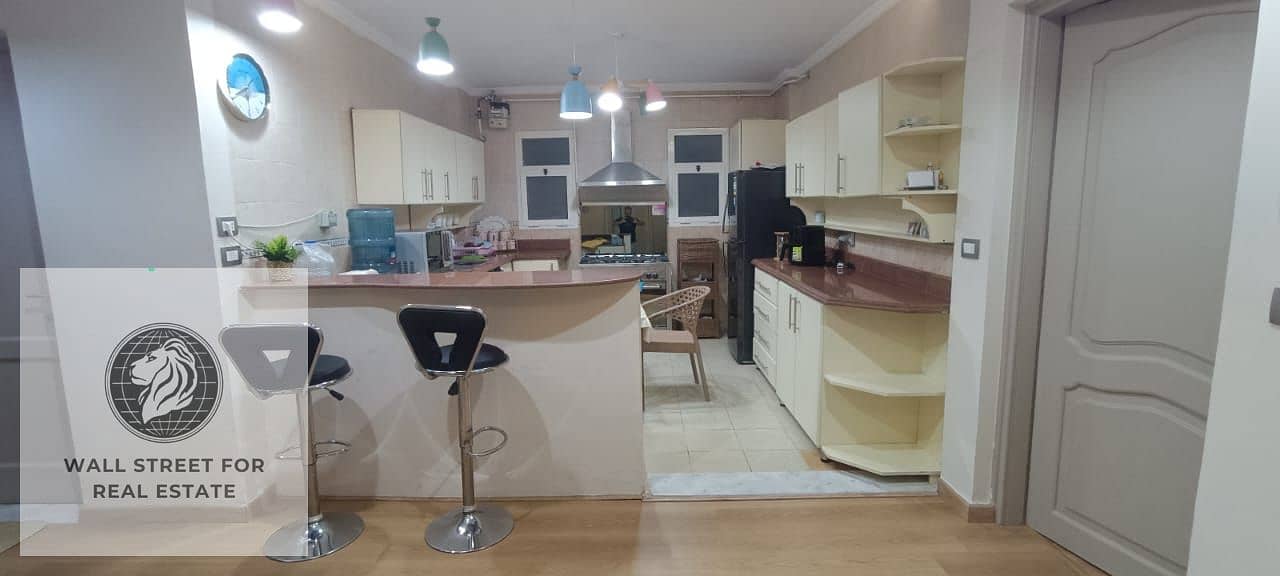 15 WhatsApp Image 2026-01-04 at 11.40. 34 AM. jpeg