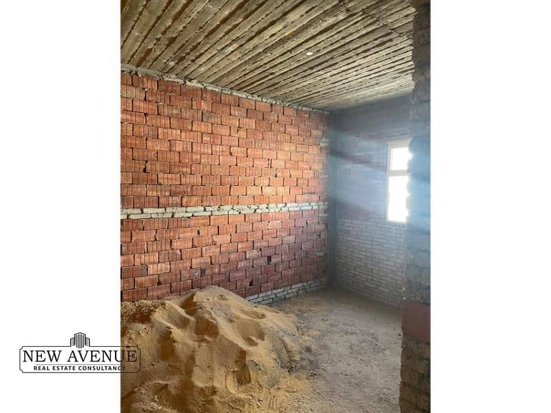 2 WhatsApp Image 2026-01-26 at 3.43. 32 PM. jpg