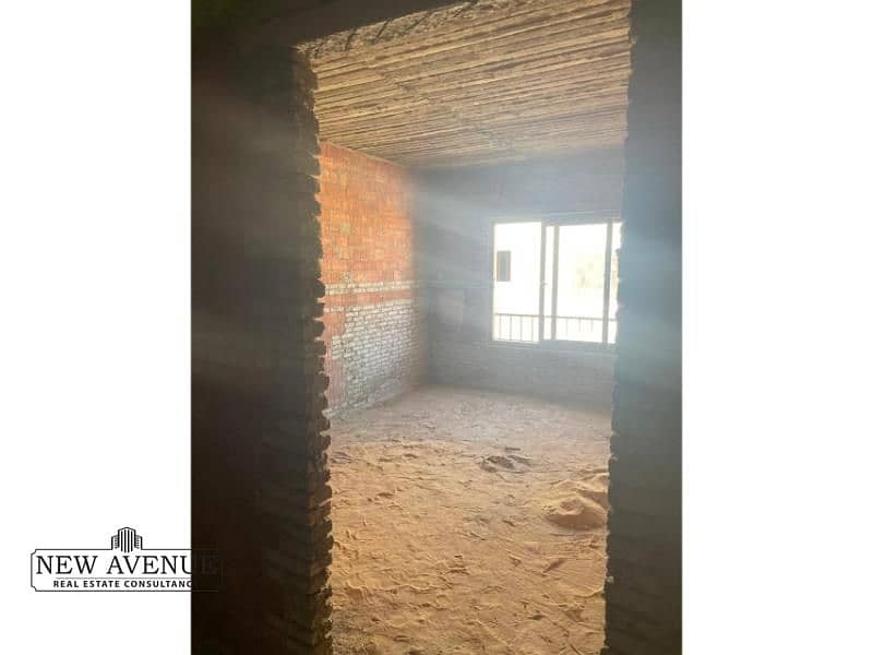 3 WhatsApp Image 2026-01-26 at 3.43. 33 PM (1). jpg