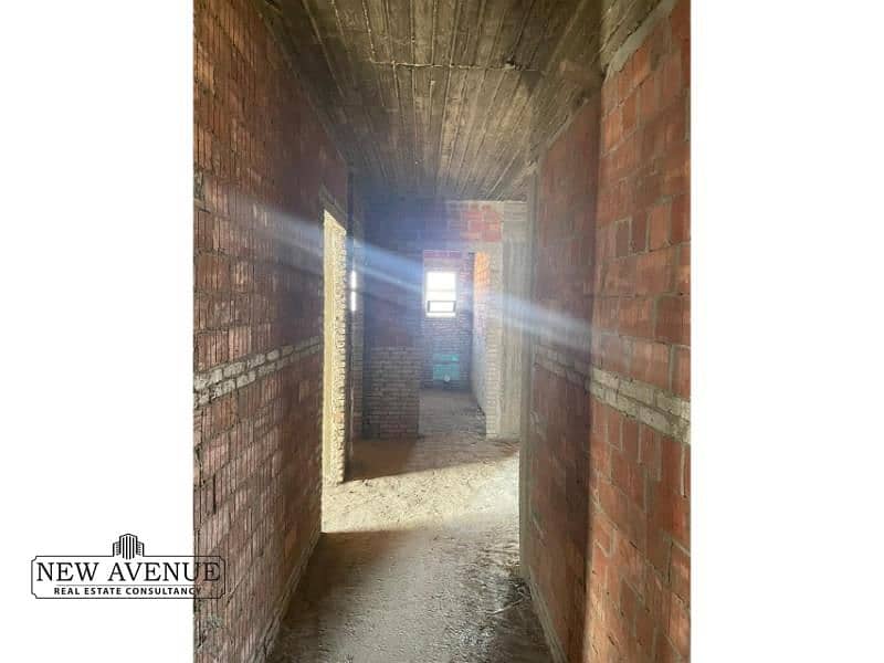 5 WhatsApp Image 2026-01-26 at 3.43. 33 PM. jpg