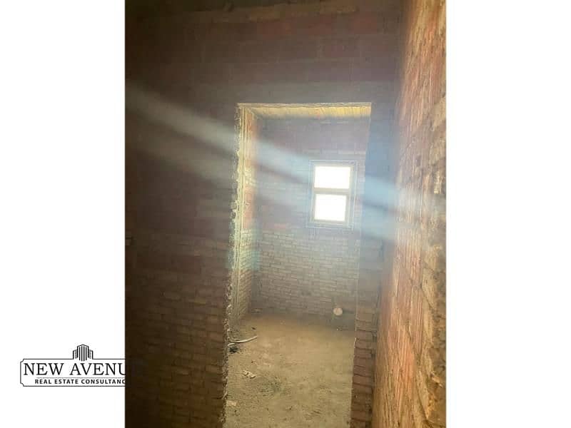 6 WhatsApp Image 2026-01-26 at 3.43. 34 PM (1). jpg