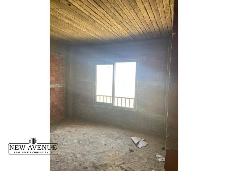 7 WhatsApp Image 2026-01-26 at 3.43. 34 PM (2). jpg