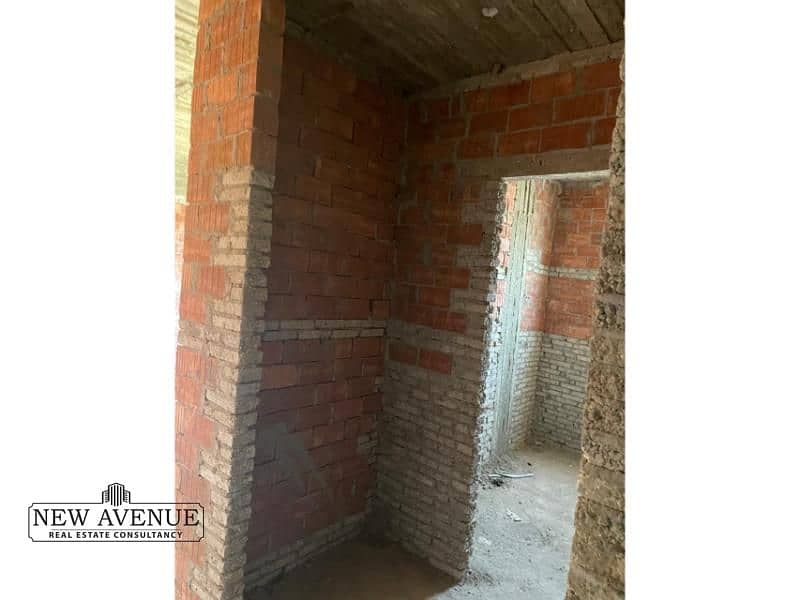 8 WhatsApp Image 2026-01-26 at 3.43. 34 PM. jpg