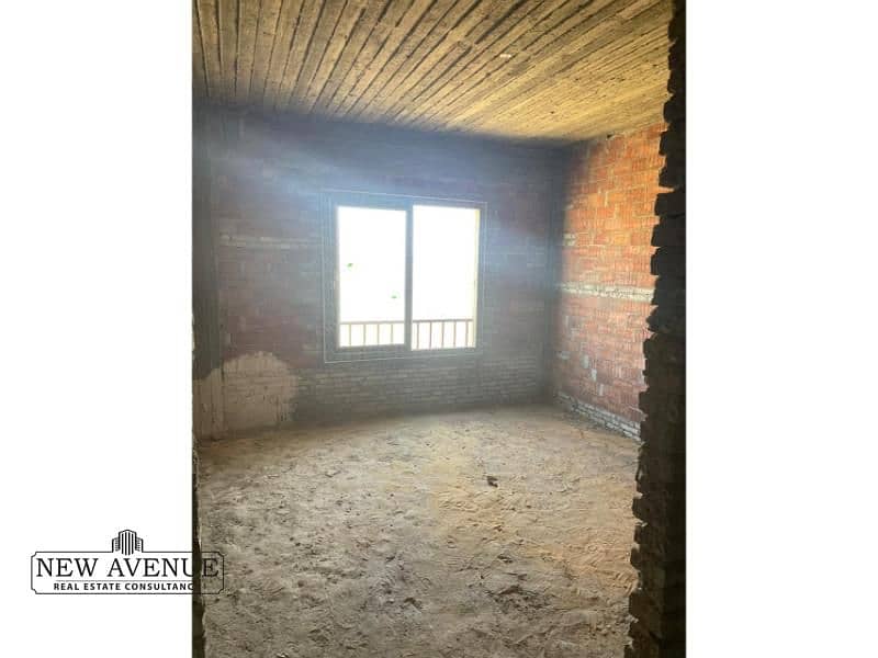 9 WhatsApp Image 2026-01-26 at 3.43. 35 PM (1). jpg