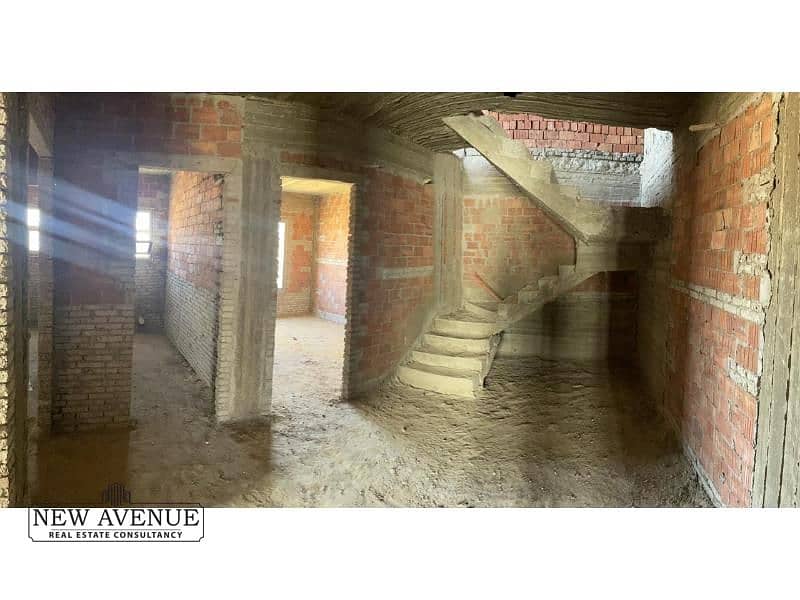 10 WhatsApp Image 2026-01-26 at 3.43. 35 PM (2). jpg