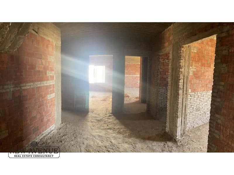 13 WhatsApp Image 2026-01-26 at 3.43. 36 PM (2). jpg