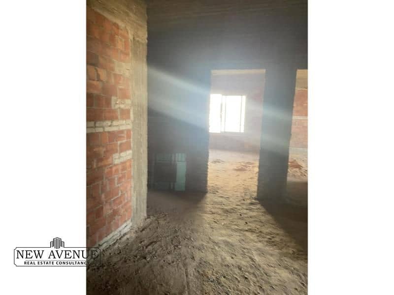 14 WhatsApp Image 2026-01-26 at 3.43. 36 PM. jpg