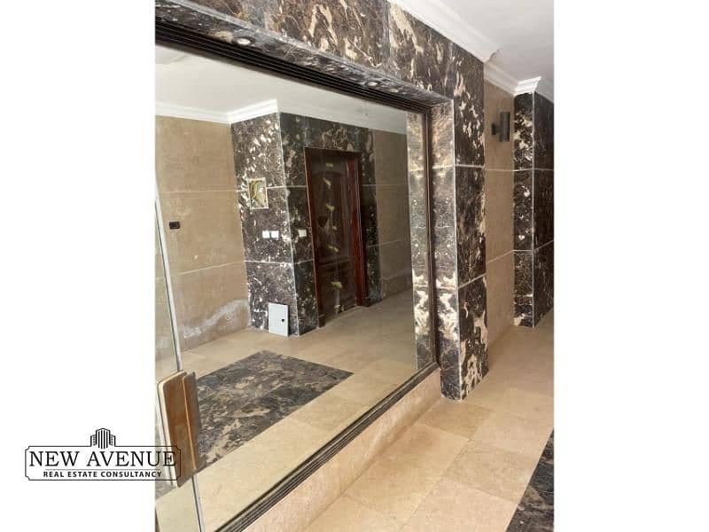 15 WhatsApp Image 2026-01-26 at 3.43. 37 PM (2). jpg