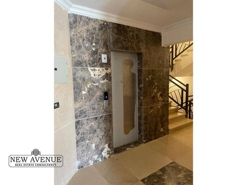 16 WhatsApp Image 2026-01-26 at 3.43. 37 PM (3). jpg