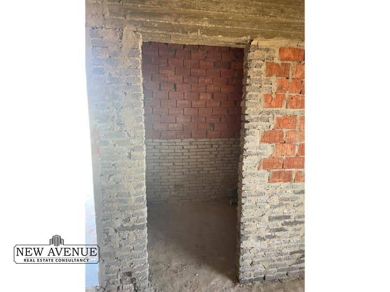 17 WhatsApp Image 2026-01-26 at 3.43. 37 PM. jpg