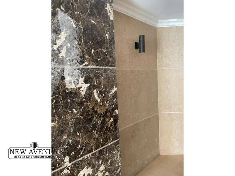 18 WhatsApp Image 2026-01-26 at 3.43. 38 PM (1). jpg