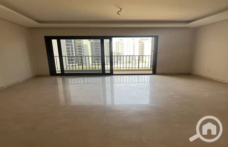 شقة 3 غرف نوم للبيع في الشيخ زايد، الجيزة - 65cec63f-6685-4282-8896-4d3a54c65e4b_1400x900. jpg