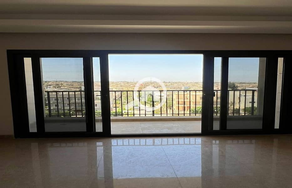 2 134f67cf-7954-409b-90f7-291ebd306a75_1400x900. jpg