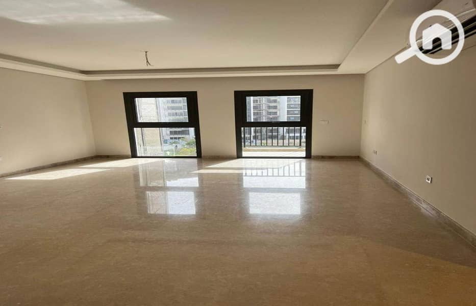 3 424f8631-28d3-40ed-914a-d97b53cacca5_1400x900. jpg