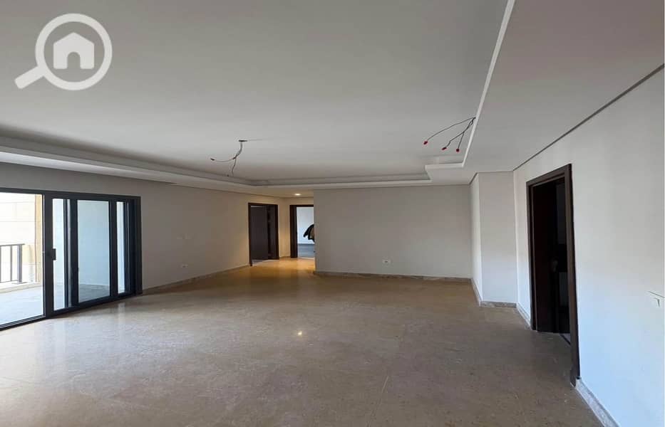 4 ec0a7063-269f-4a69-bc1a-0783de3c88c6_1400x900. jpg