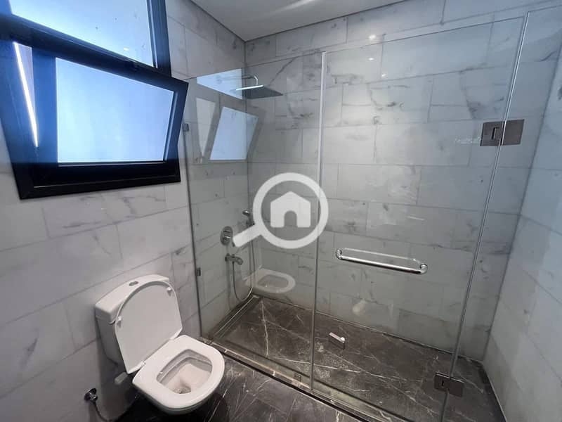 7 WhatsApp Image 2025-11-24 at 2.06. 26 AM (3). jpeg