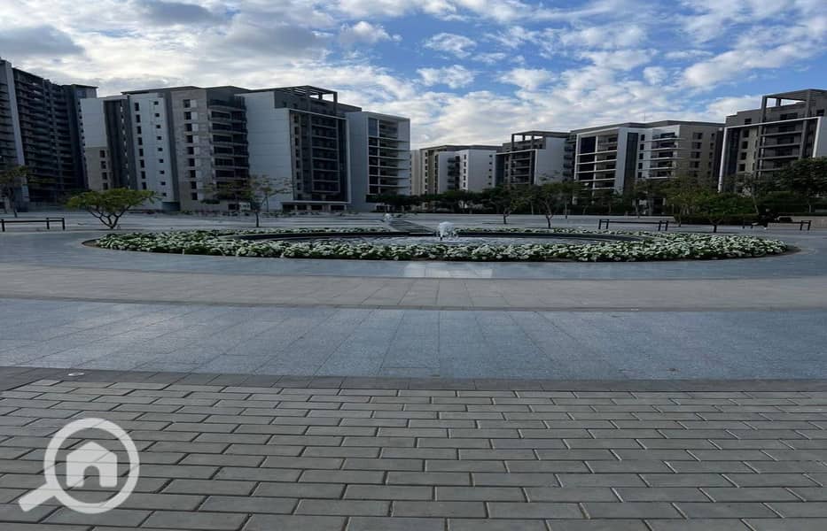 10 3129139a-9cc9-43fa-a182-8aaf5b02d480_1400x900. jpg