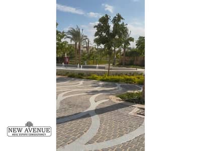 فلیٹ 3 غرف نوم للبيع في هليوبوليس الجديدة، القاهرة - WhatsApp Image 2026-01-26 at 3.40. 09 PM. jpg