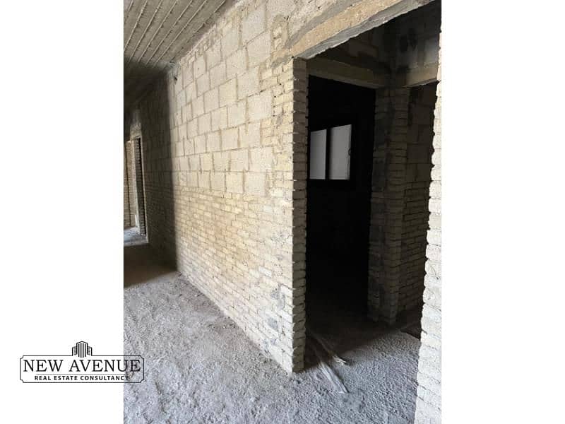 2 WhatsApp Image 2026-01-26 at 3.40. 08 PM. jpg